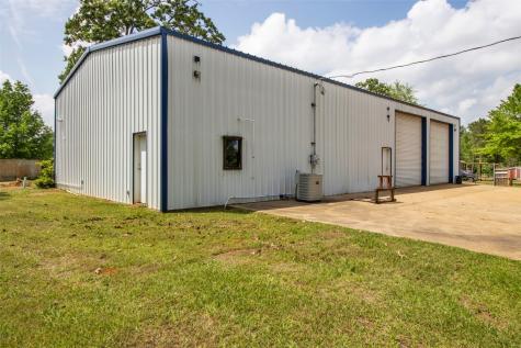 112 Lori Lane Longview TX 75602