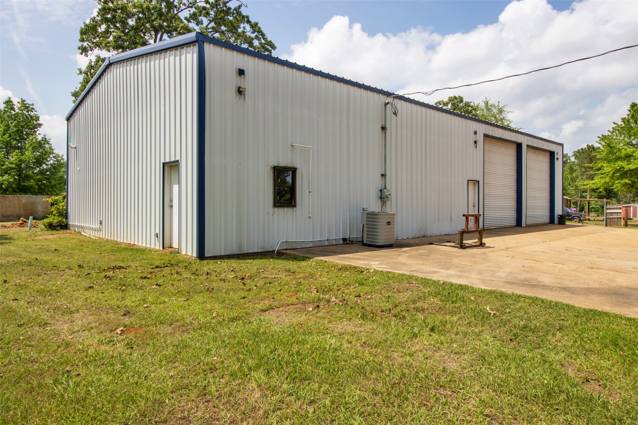 112 Lori Lane Longview TX 75602