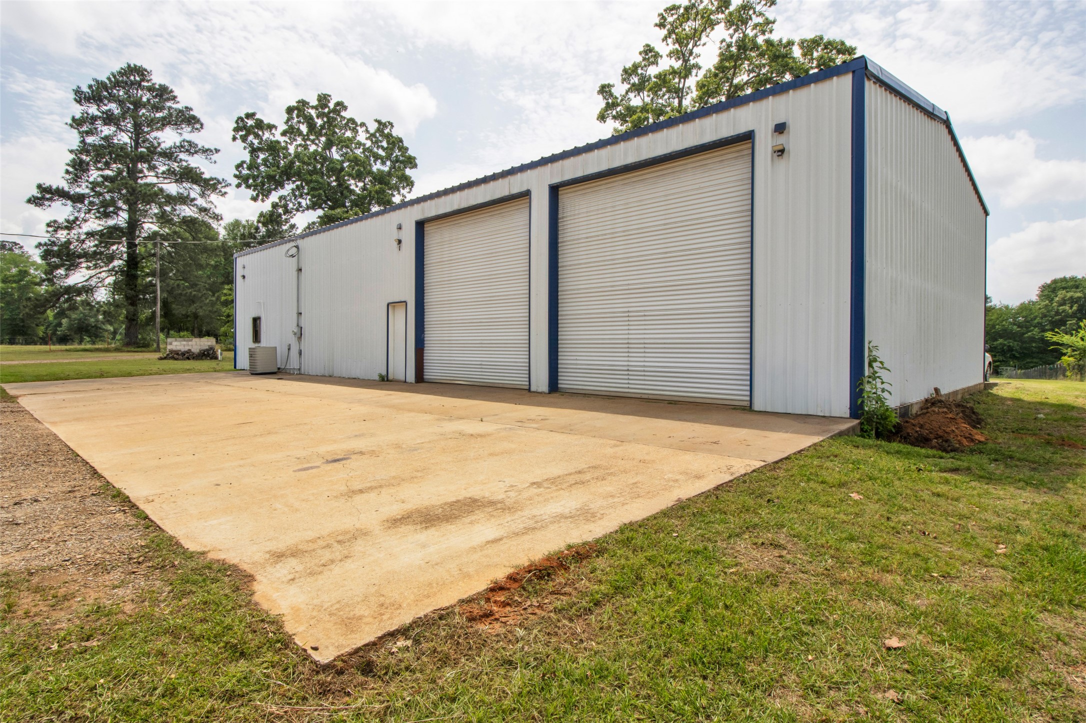112 Lori Lane Longview TX 75602