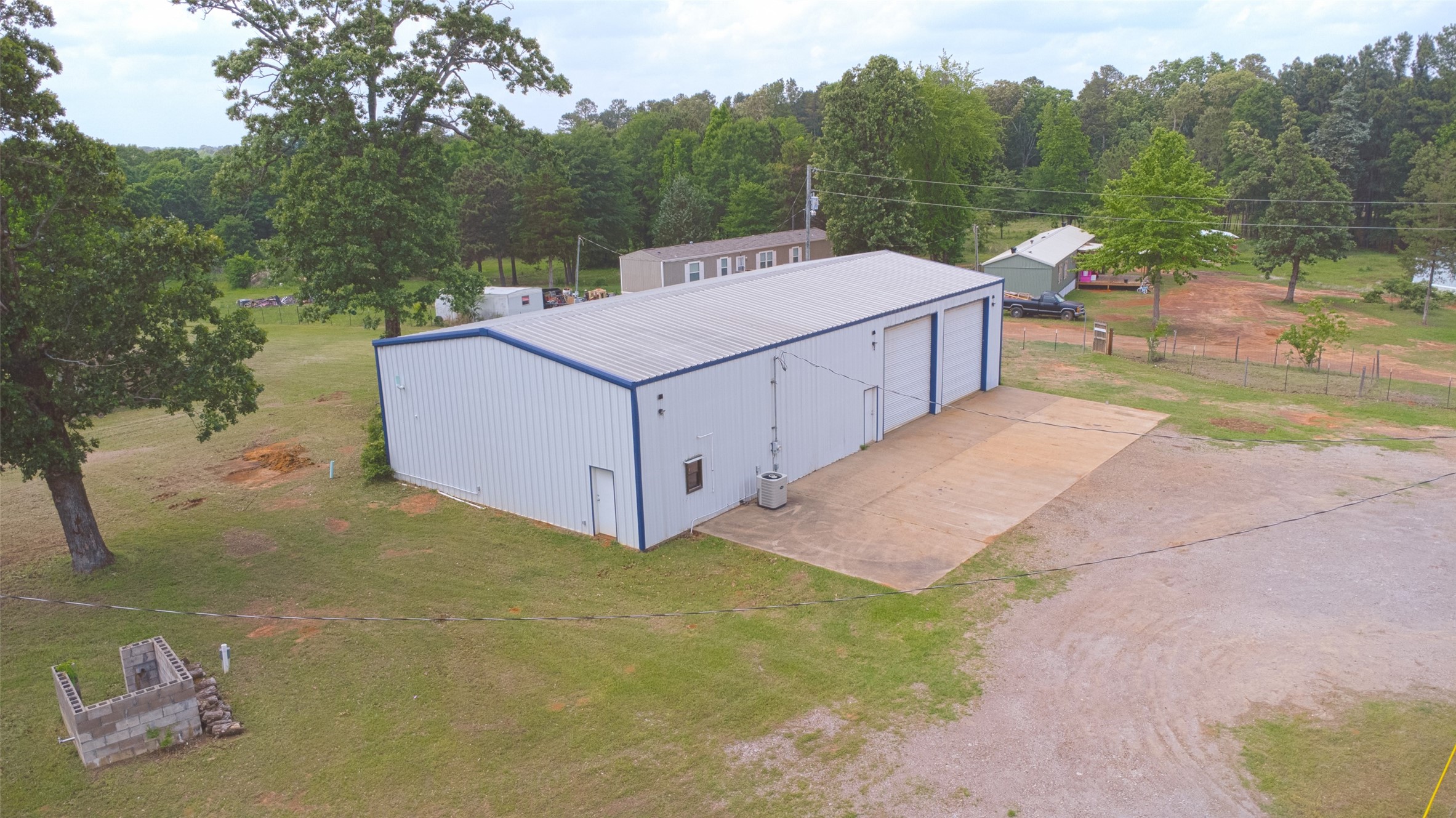 112 Lori Lane Longview TX 75602