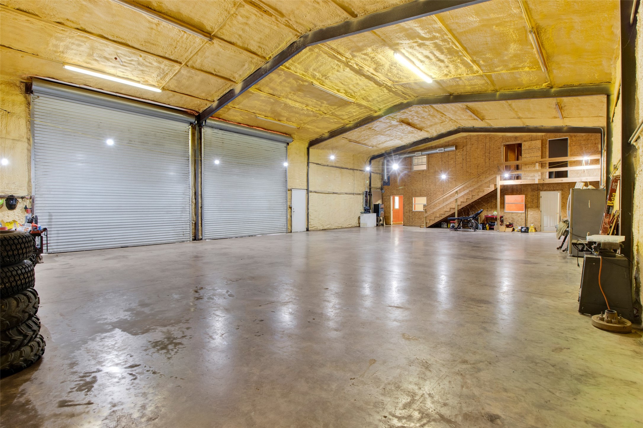 112 Lori Lane Longview TX 75602