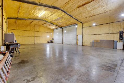 112 Lori Lane Longview TX 75602