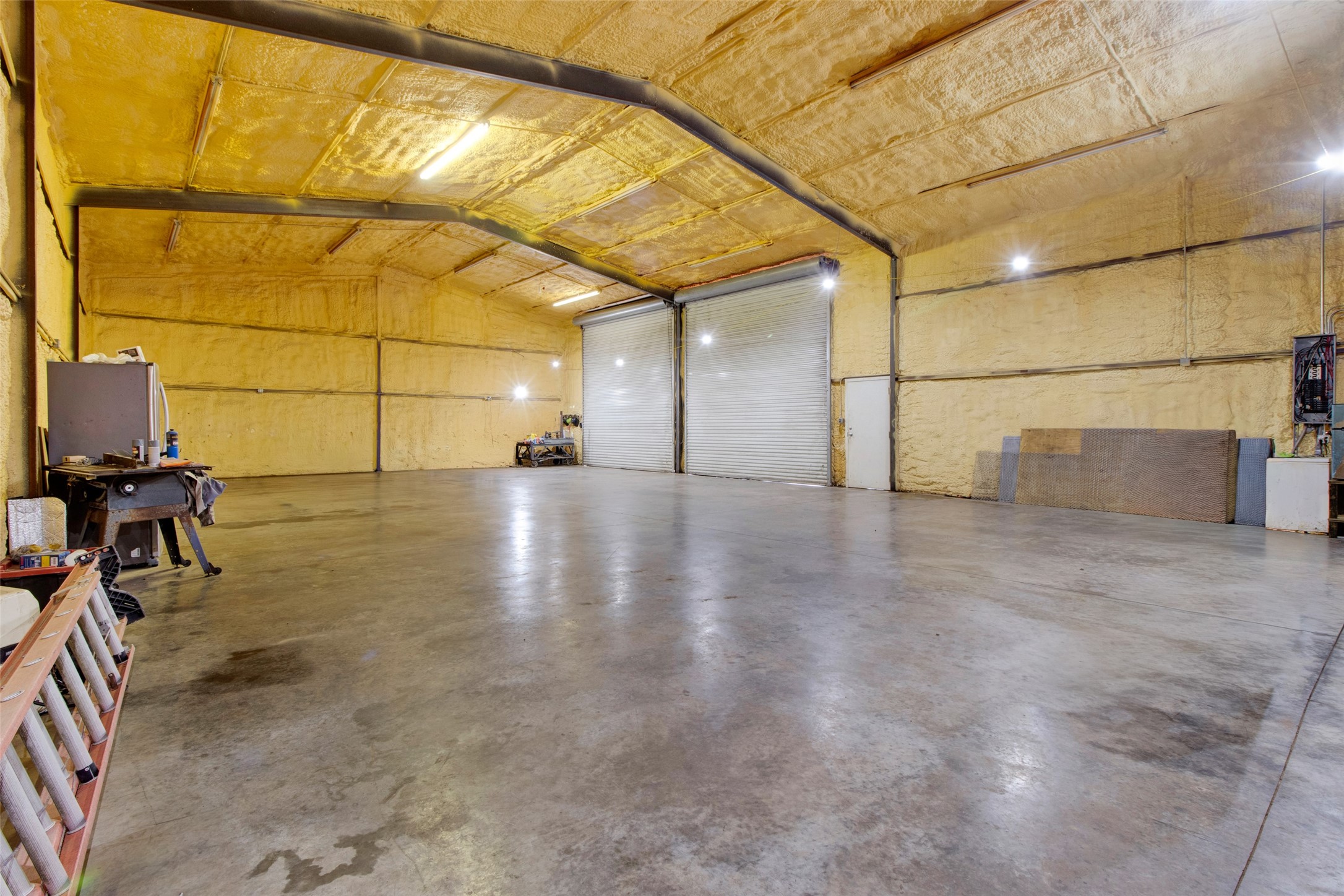 112 Lori Lane Longview TX 75602