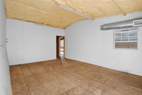 112 Lori Lane Longview TX 75602