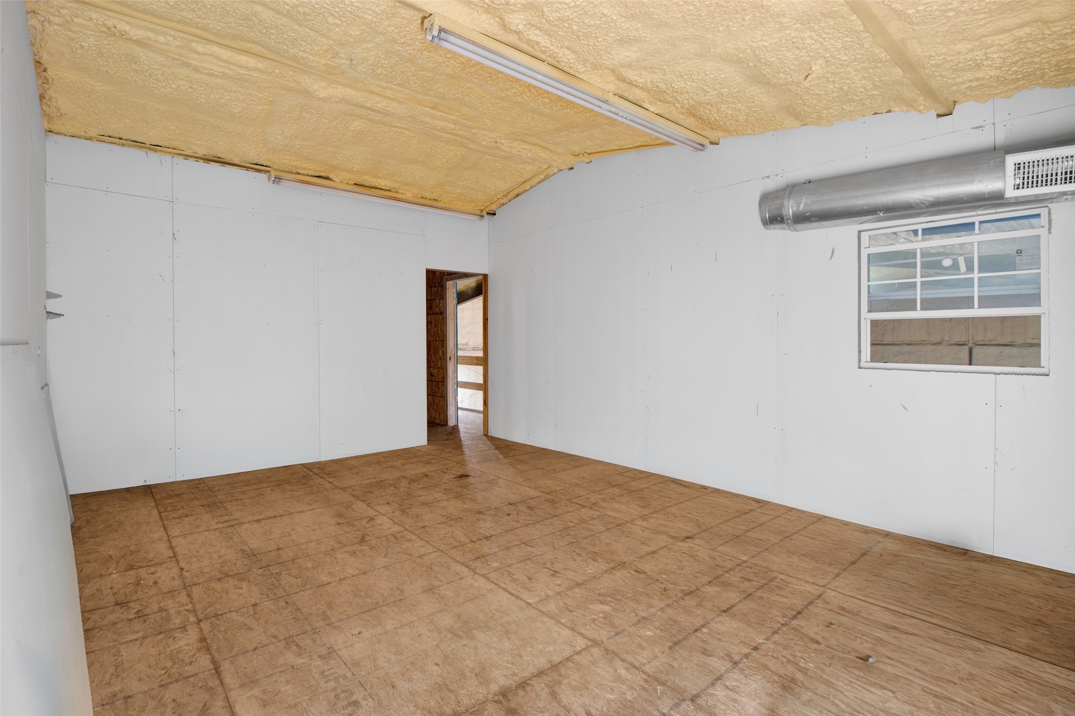 112 Lori Lane Longview TX 75602