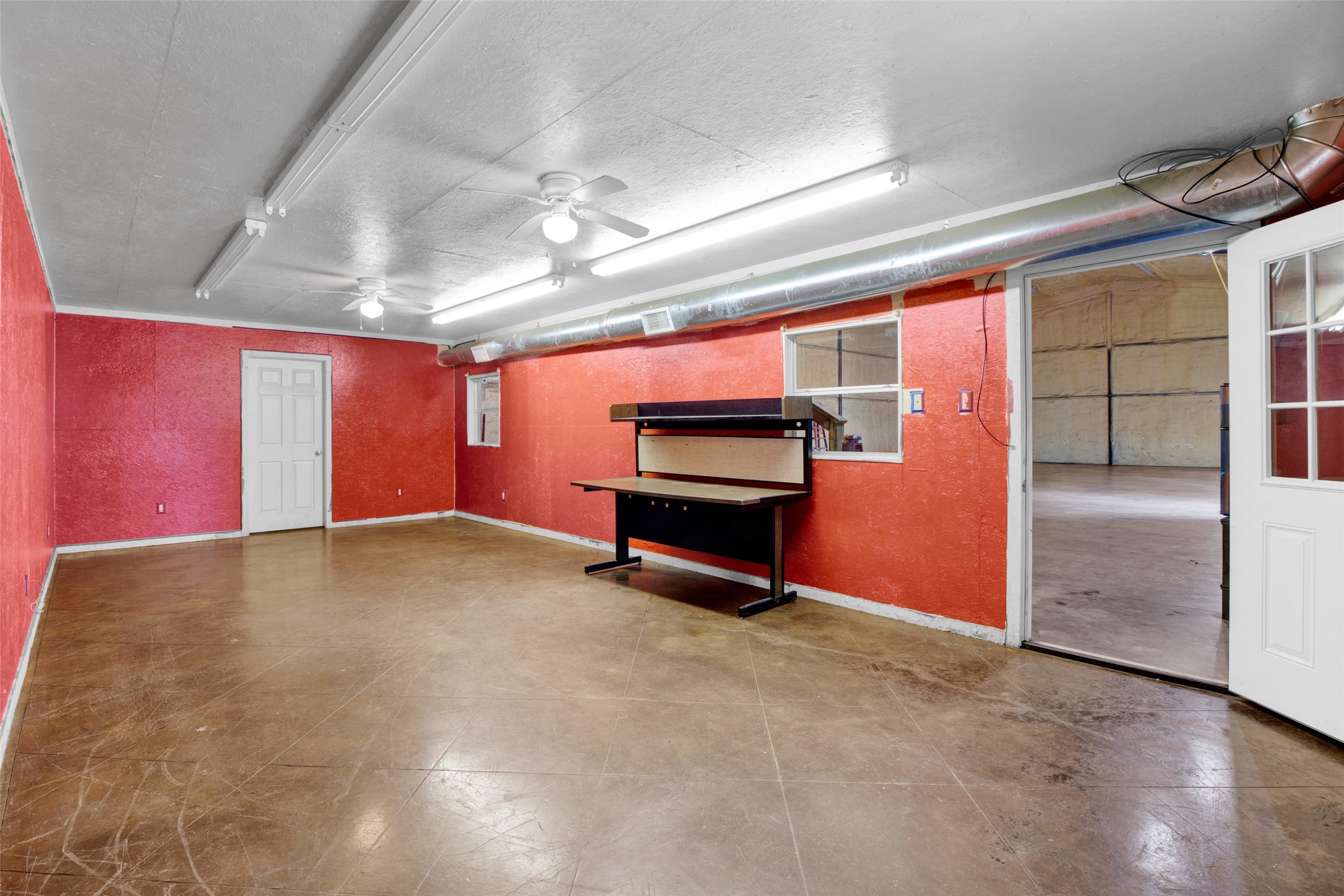 112 Lori Lane Longview TX 75602