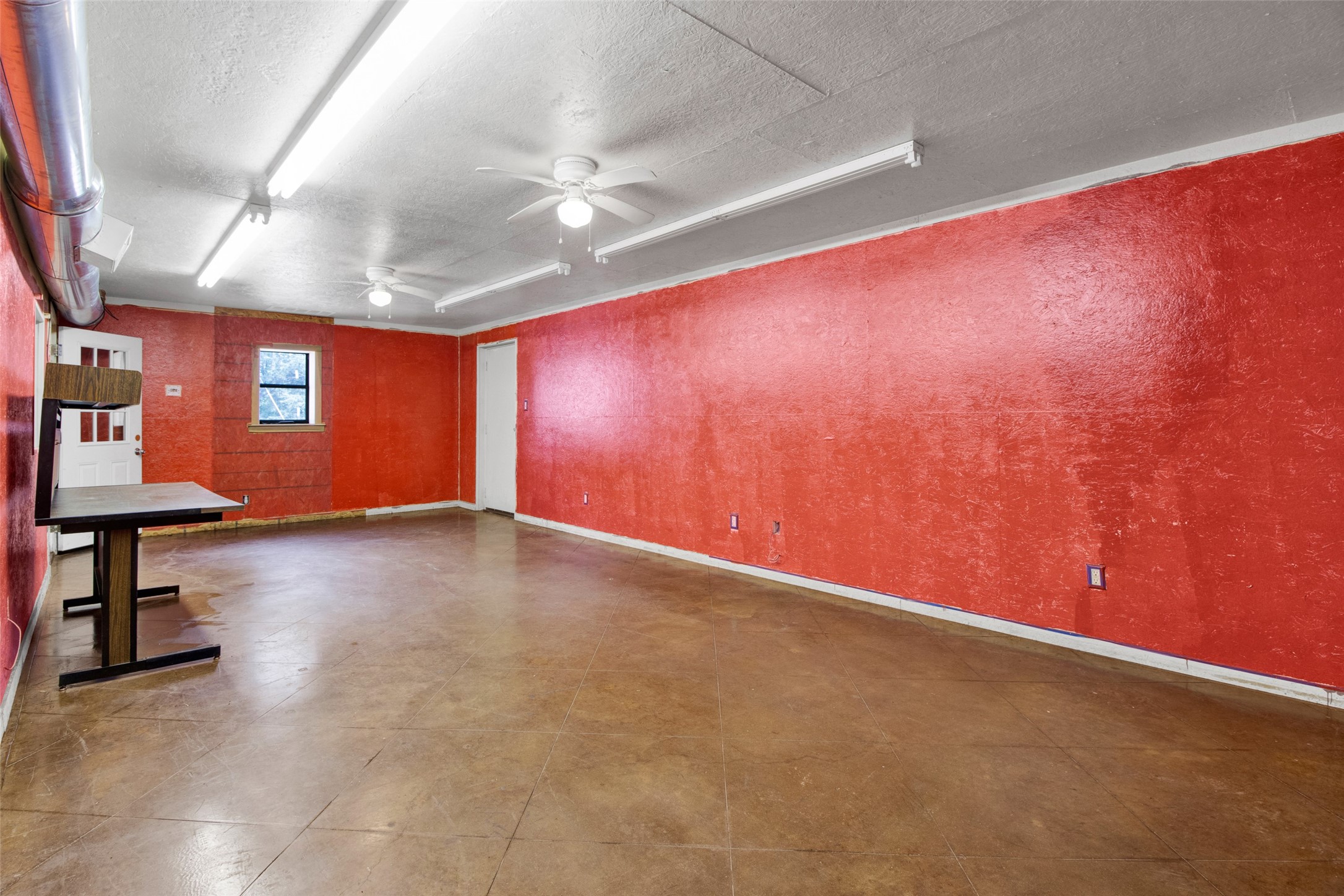 112 Lori Lane Longview TX 75602