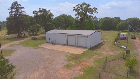 112 Lori Lane Longview TX 75602
