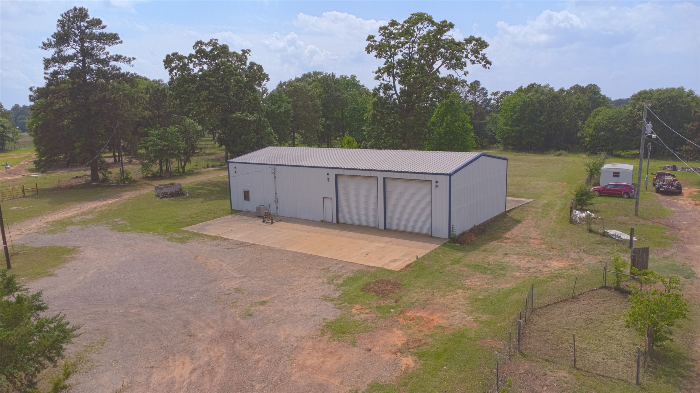112 Lori Lane Longview TX 75602