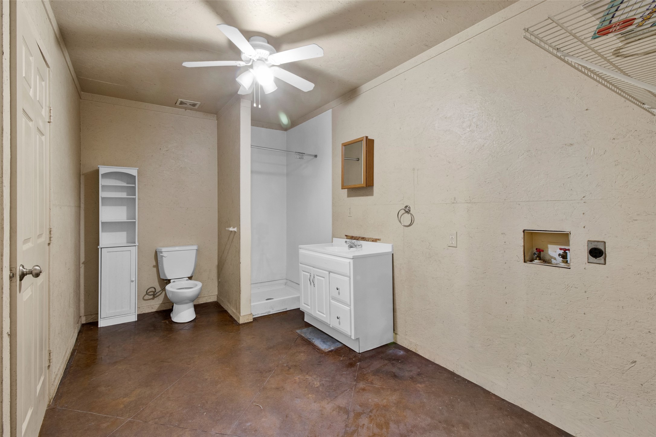 112 Lori Lane Longview TX 75602