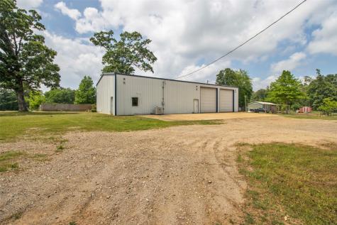 112 Lori Lane Longview TX 75602
