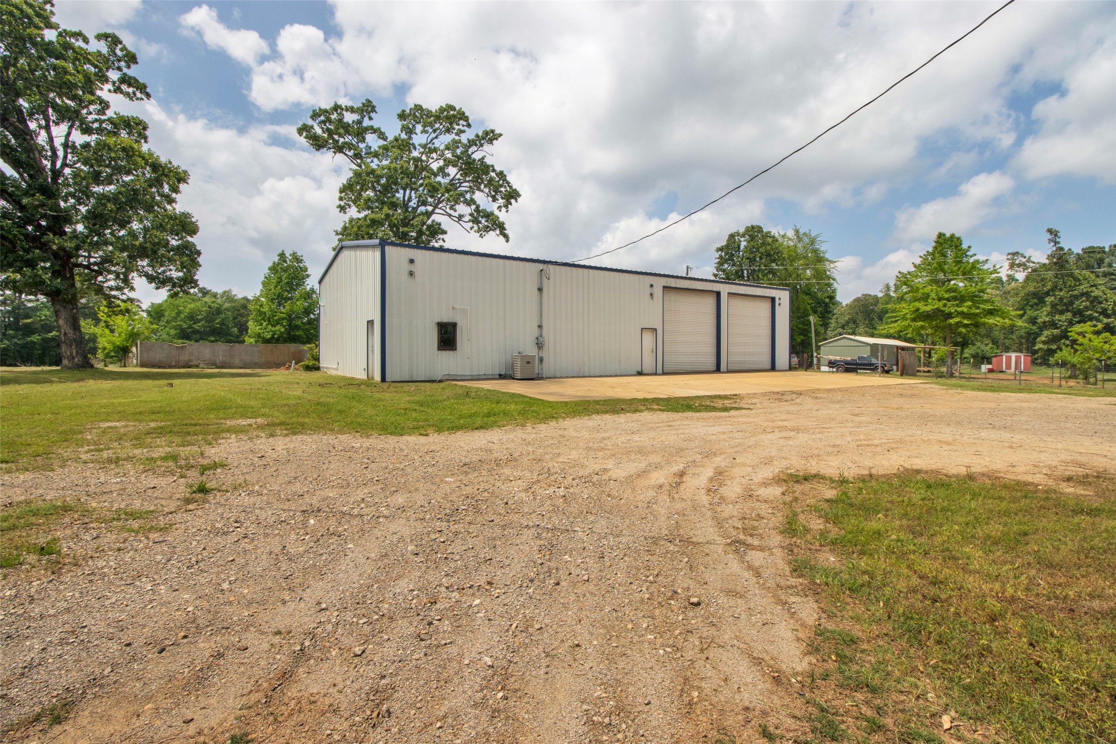 112 Lori Lane Longview TX 75602
