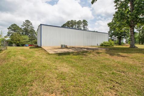 112 Lori Lane Longview TX 75602
