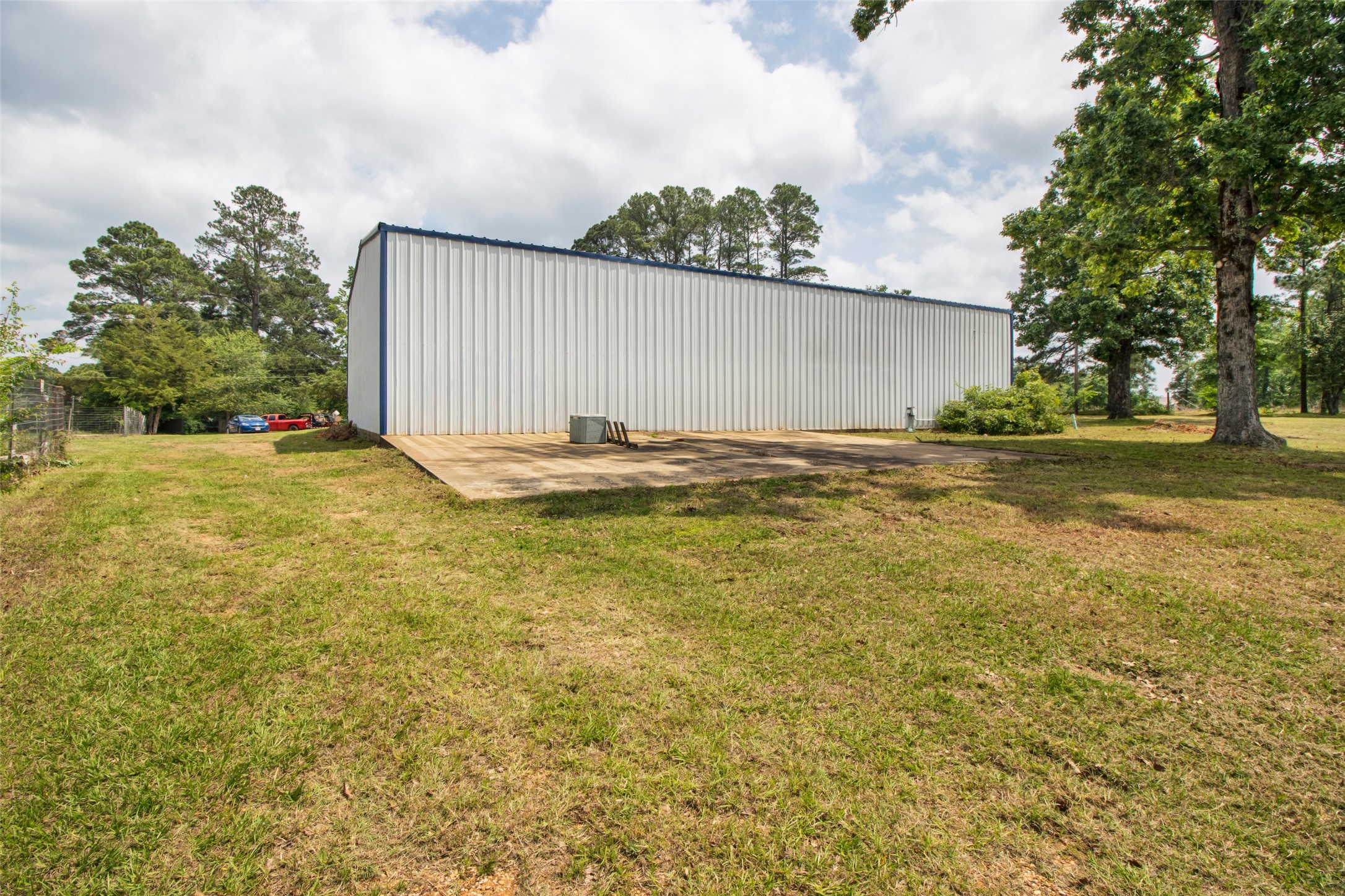 112 Lori Lane Longview TX 75602