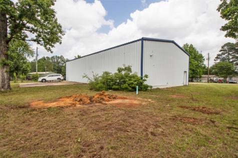 112 Lori Lane Longview TX 75602