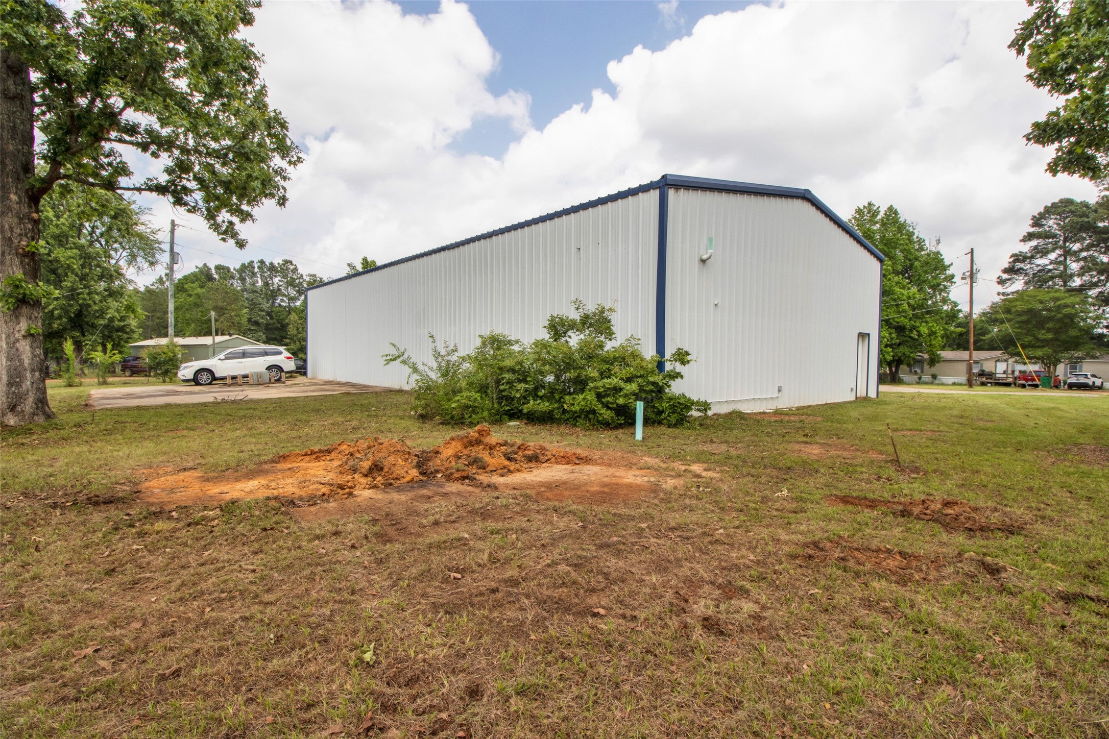 112 Lori Lane Longview TX 75602