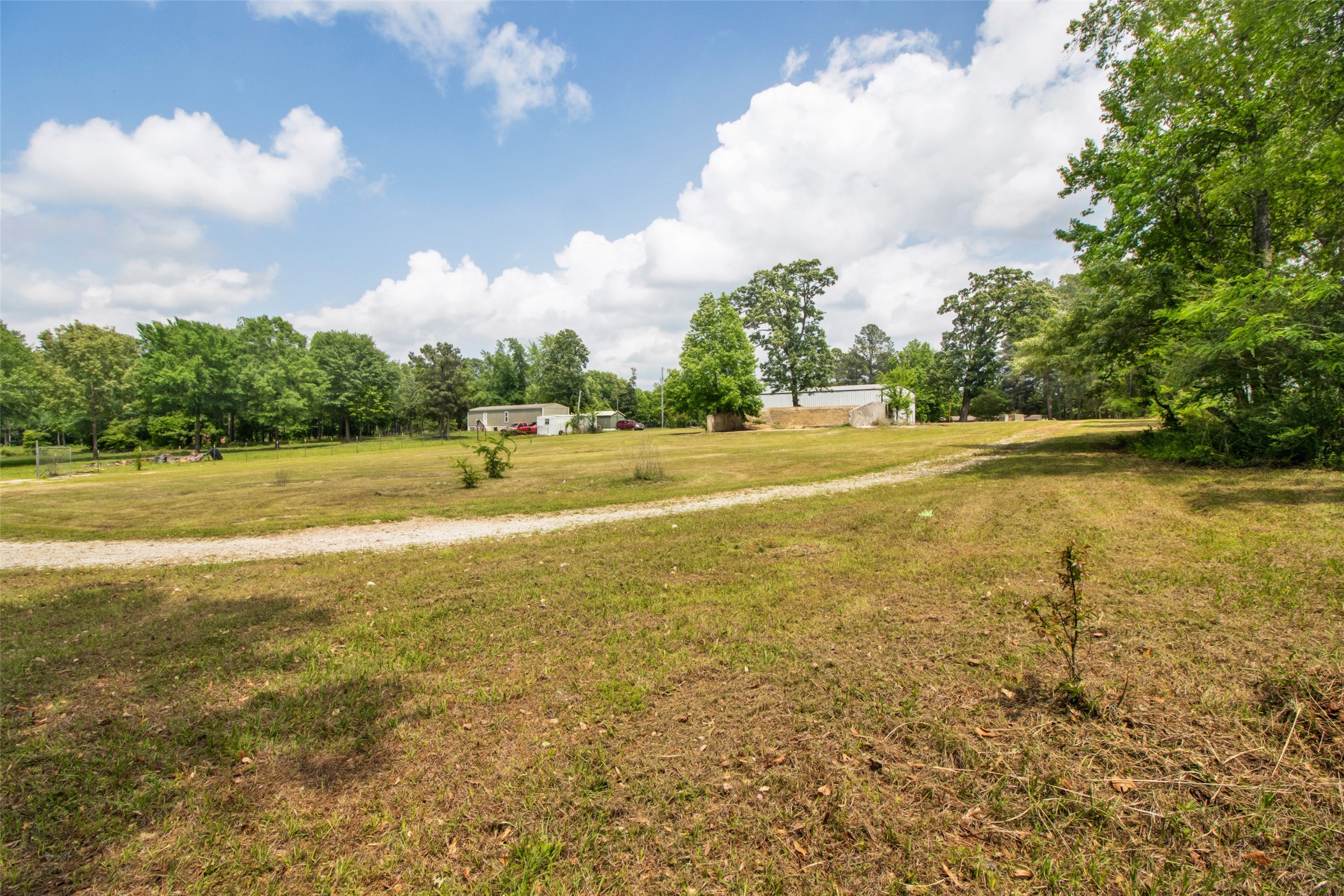 112 Lori Lane Longview TX 75602
