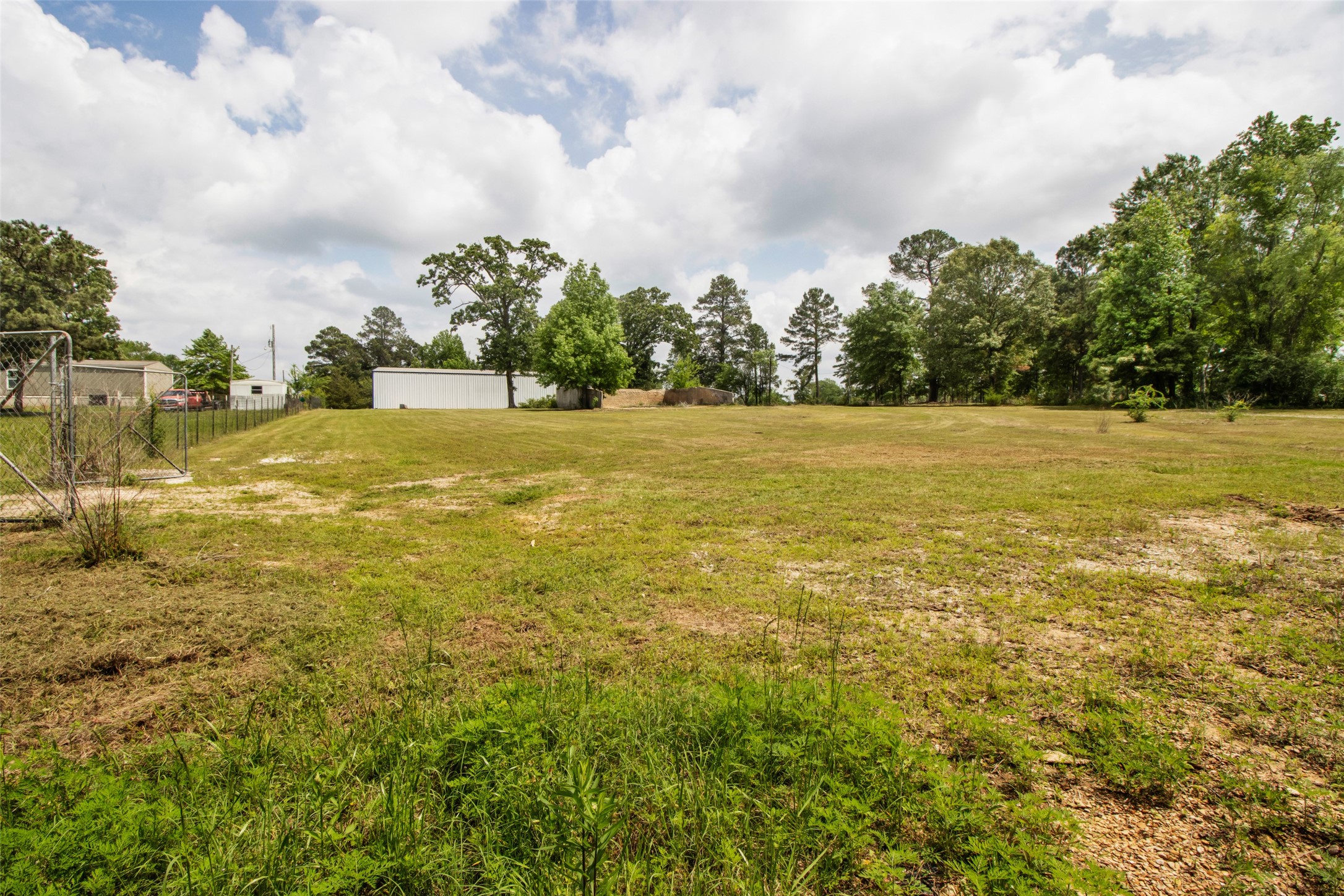 112 Lori Lane Longview TX 75602