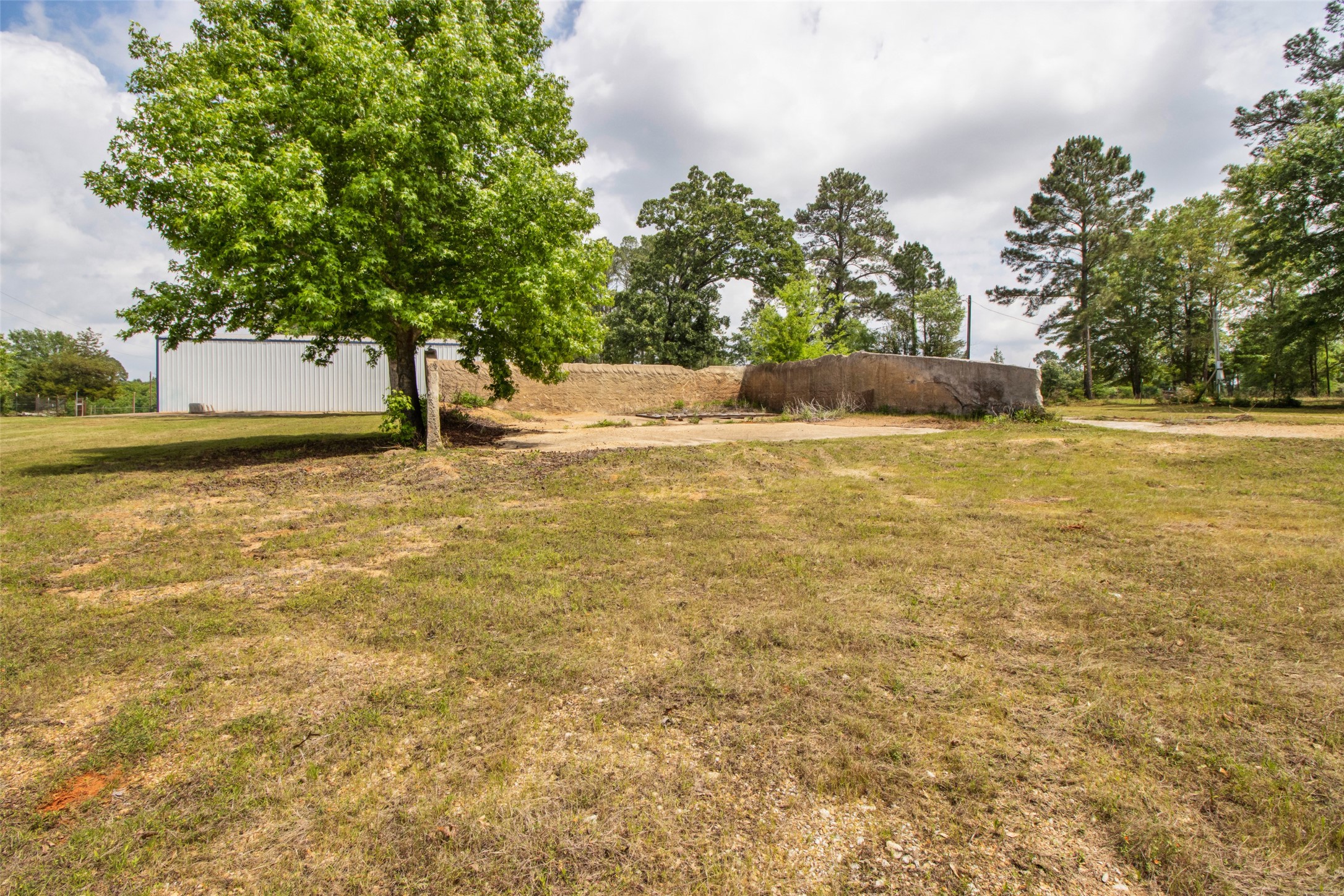 112 Lori Lane Longview TX 75602