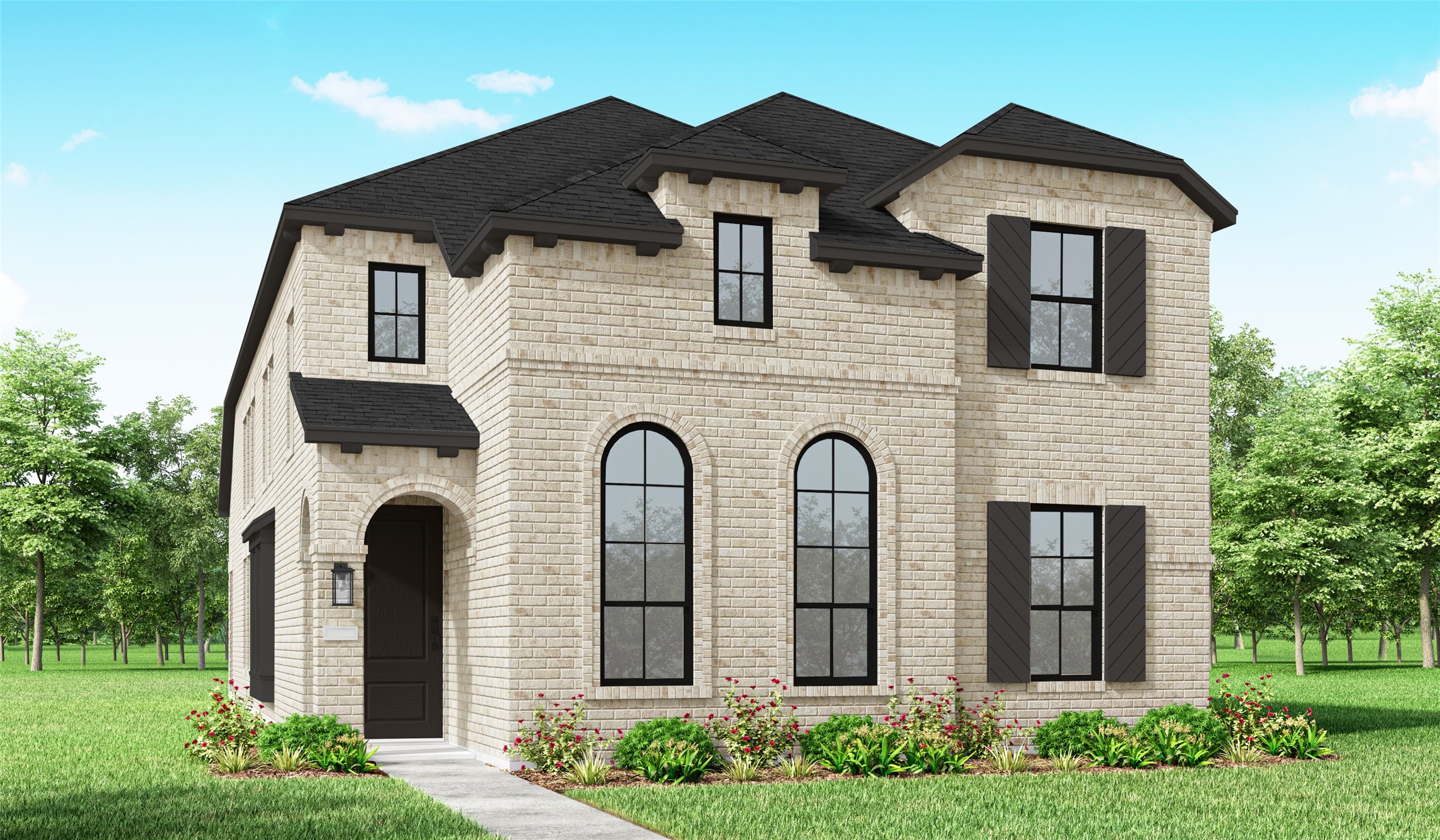4436 Daisy Lane Celina TX 75078