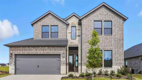 1011 Pitchfork Road Royse City TX 75189