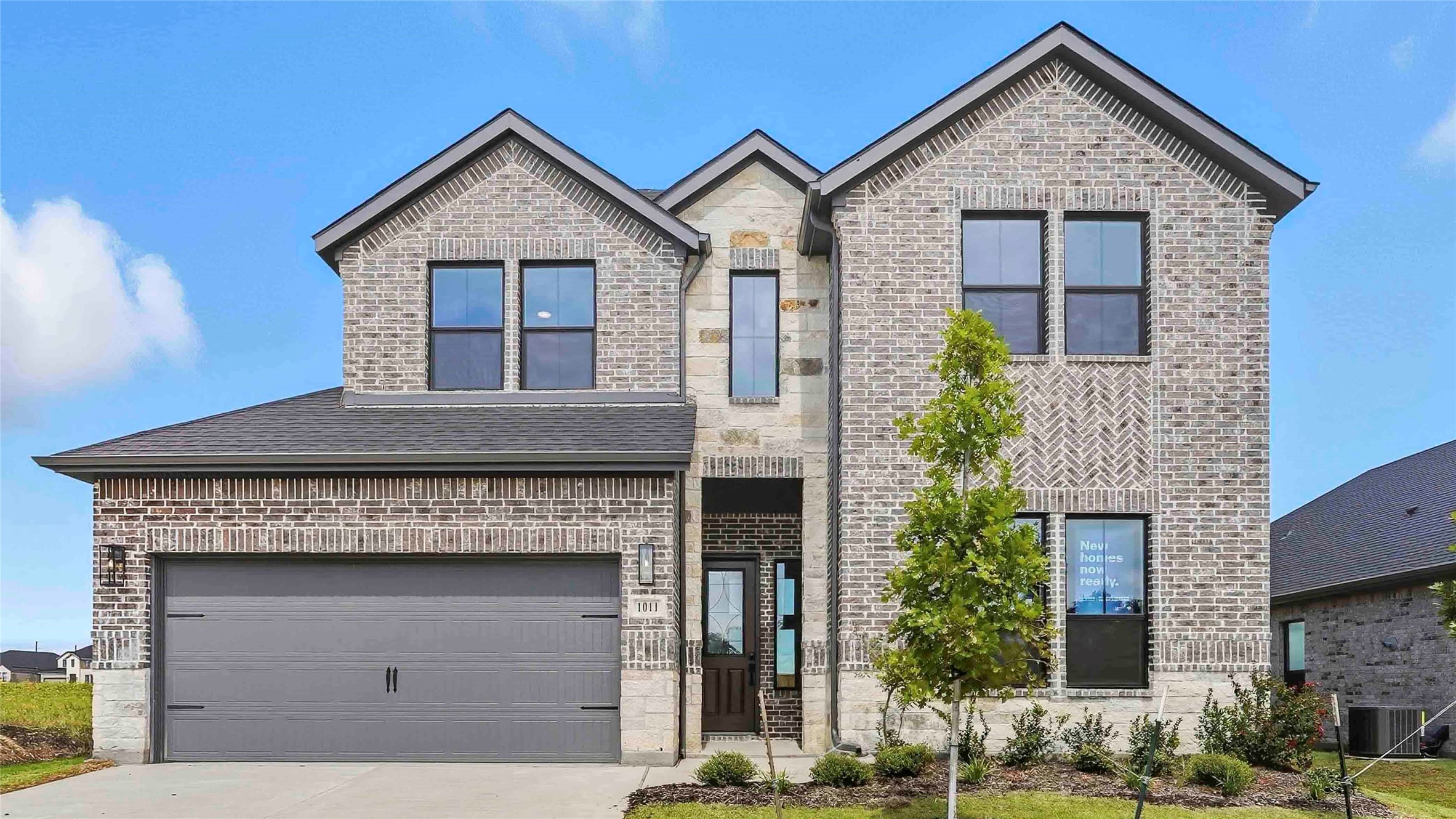 1011 Pitchfork Road Royse City TX 75189