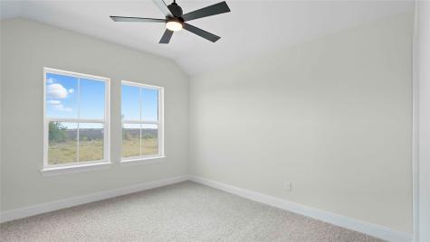 1011 Pitchfork Road Royse City TX 75189