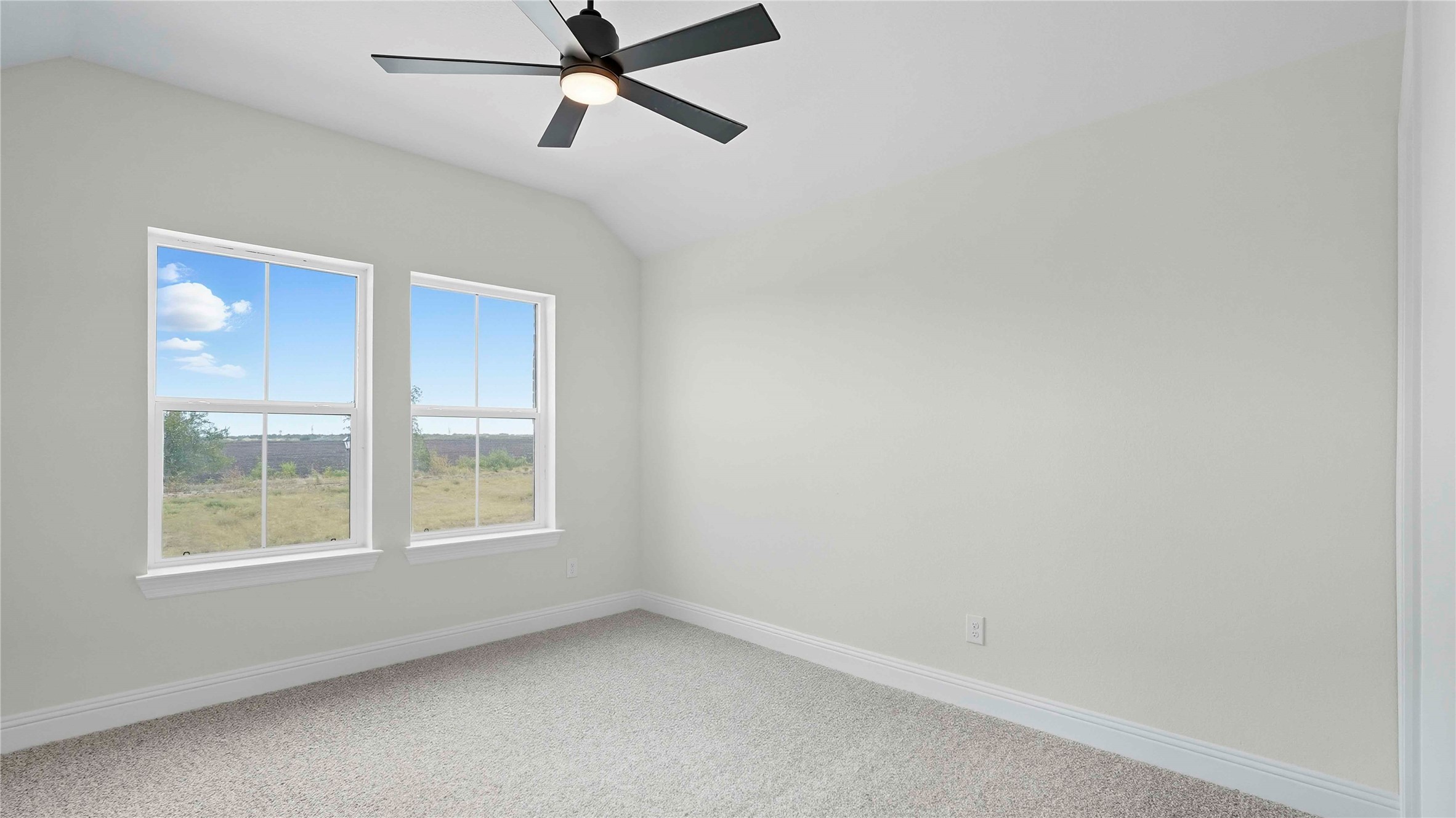 1011 Pitchfork Road Royse City TX 75189