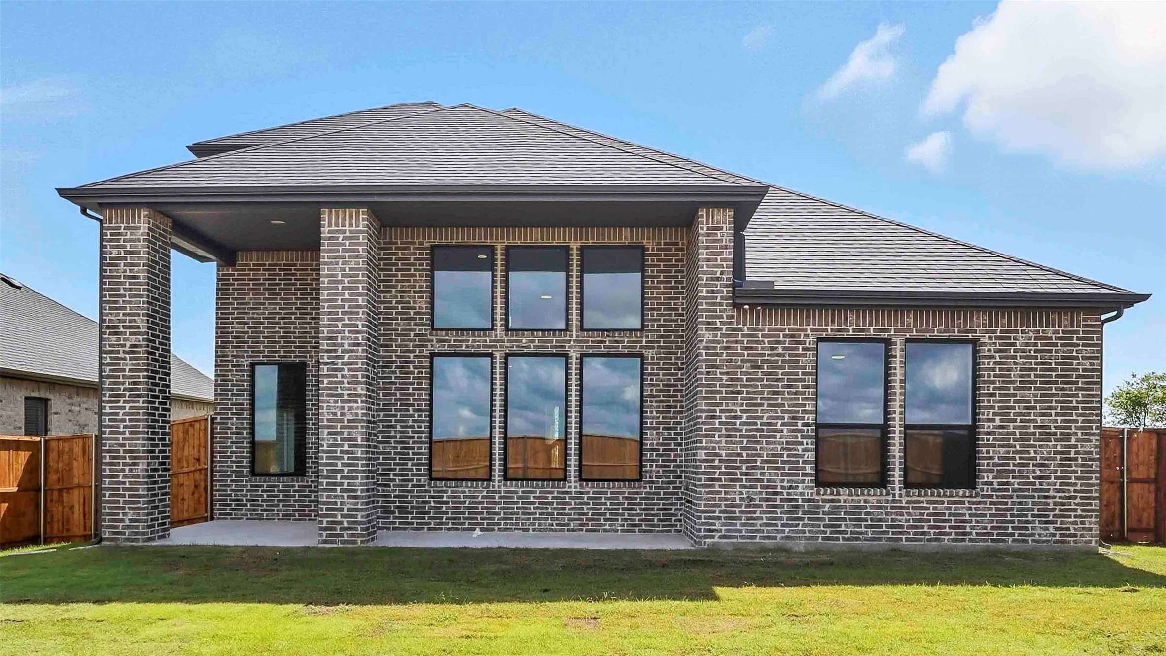 1011 Pitchfork Road Royse City TX 75189
