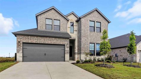 1011 Pitchfork Road Royse City TX 75189