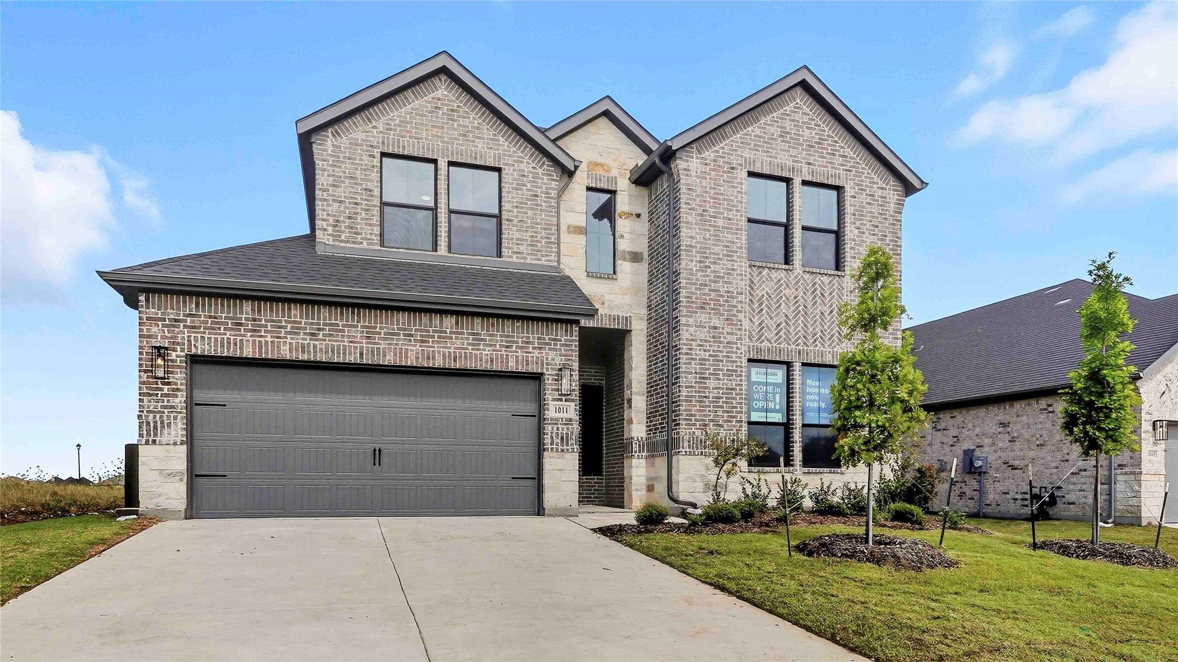 1011 Pitchfork Road Royse City TX 75189