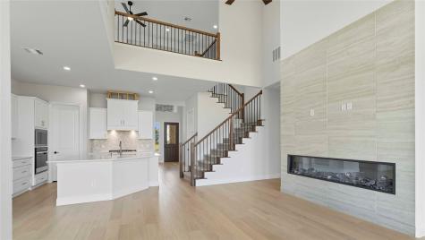 1011 Pitchfork Road Royse City TX 75189