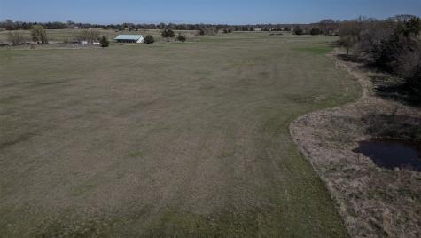 267 County Road 2150 Telephone TX 75446