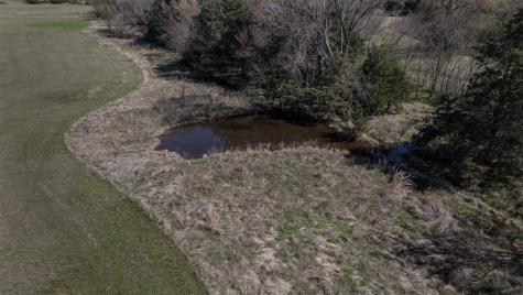 267 County Road 2150 Telephone TX 75446