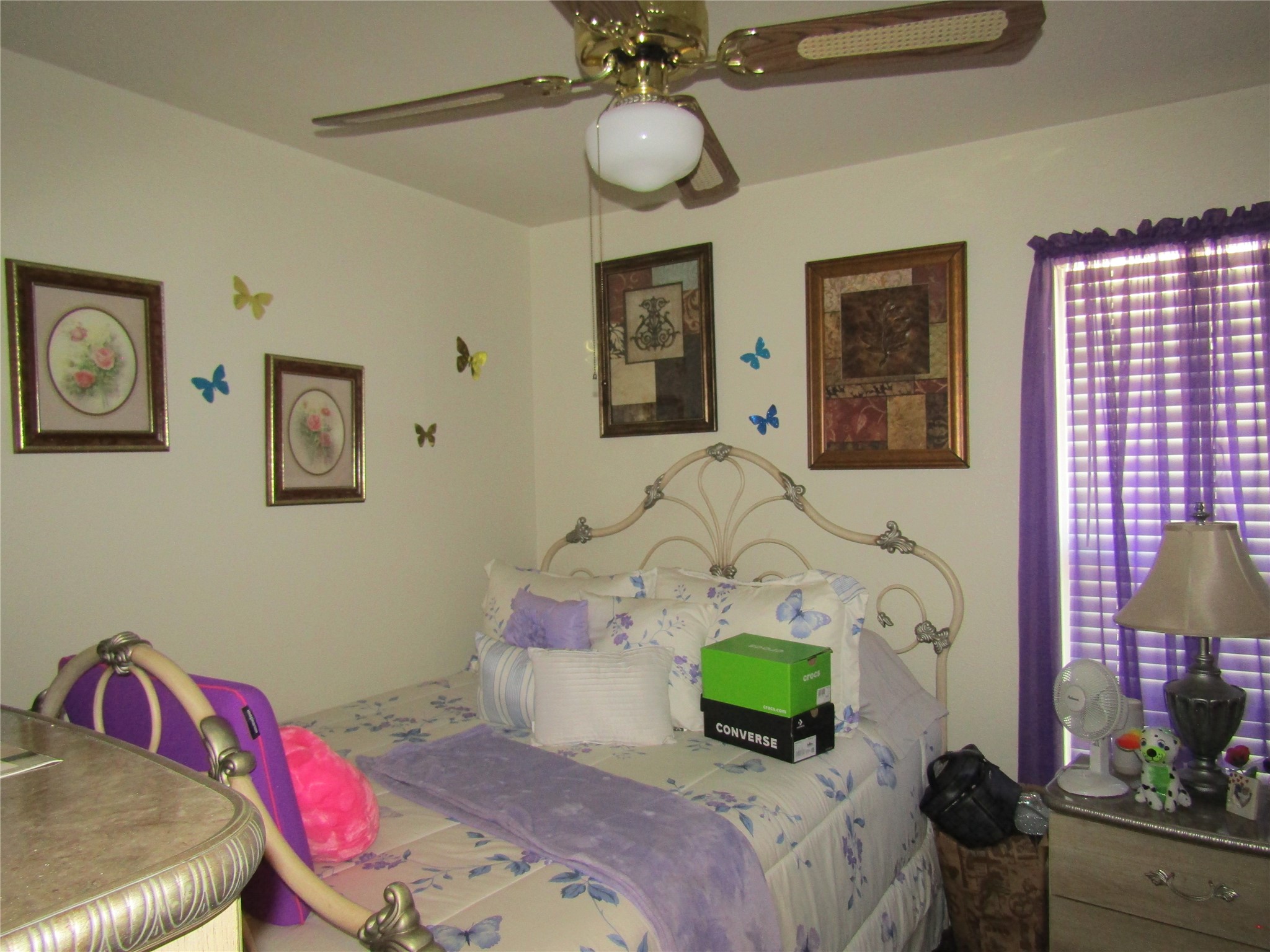 109 E Drane Avenue Corsicana TX 75110
