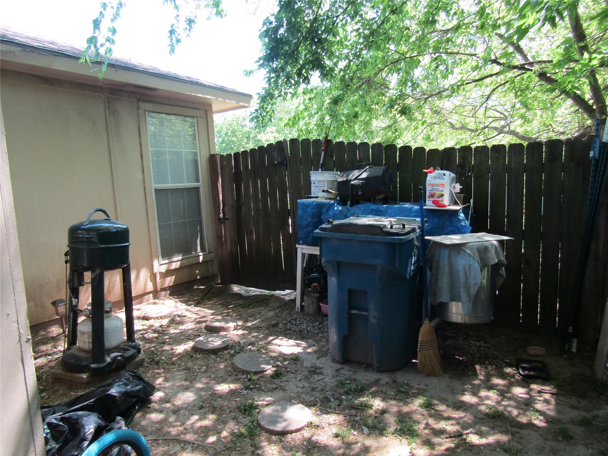 109 E Drane Avenue Corsicana TX 75110