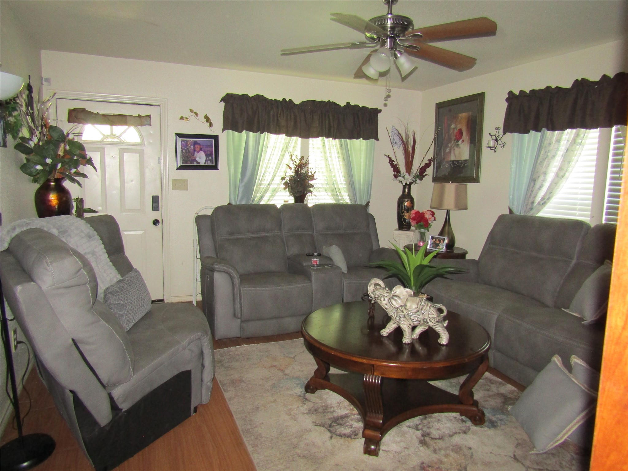 109 E Drane Avenue Corsicana TX 75110