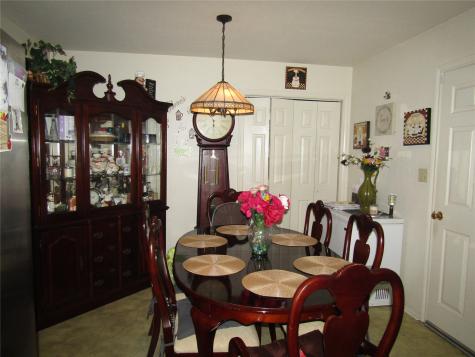 109 E Drane Avenue Corsicana TX 75110