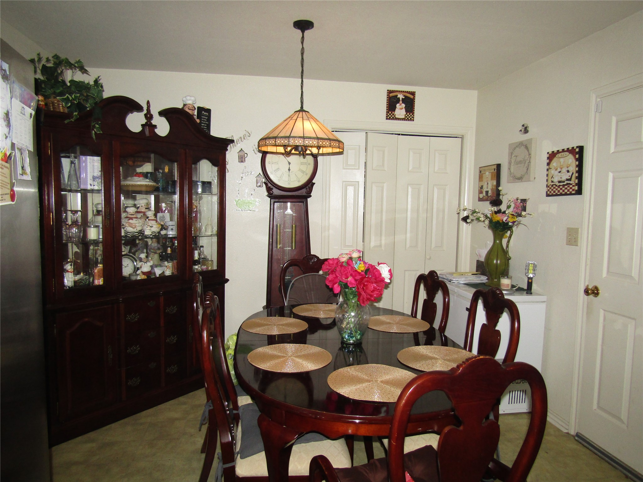 109 E Drane Avenue Corsicana TX 75110