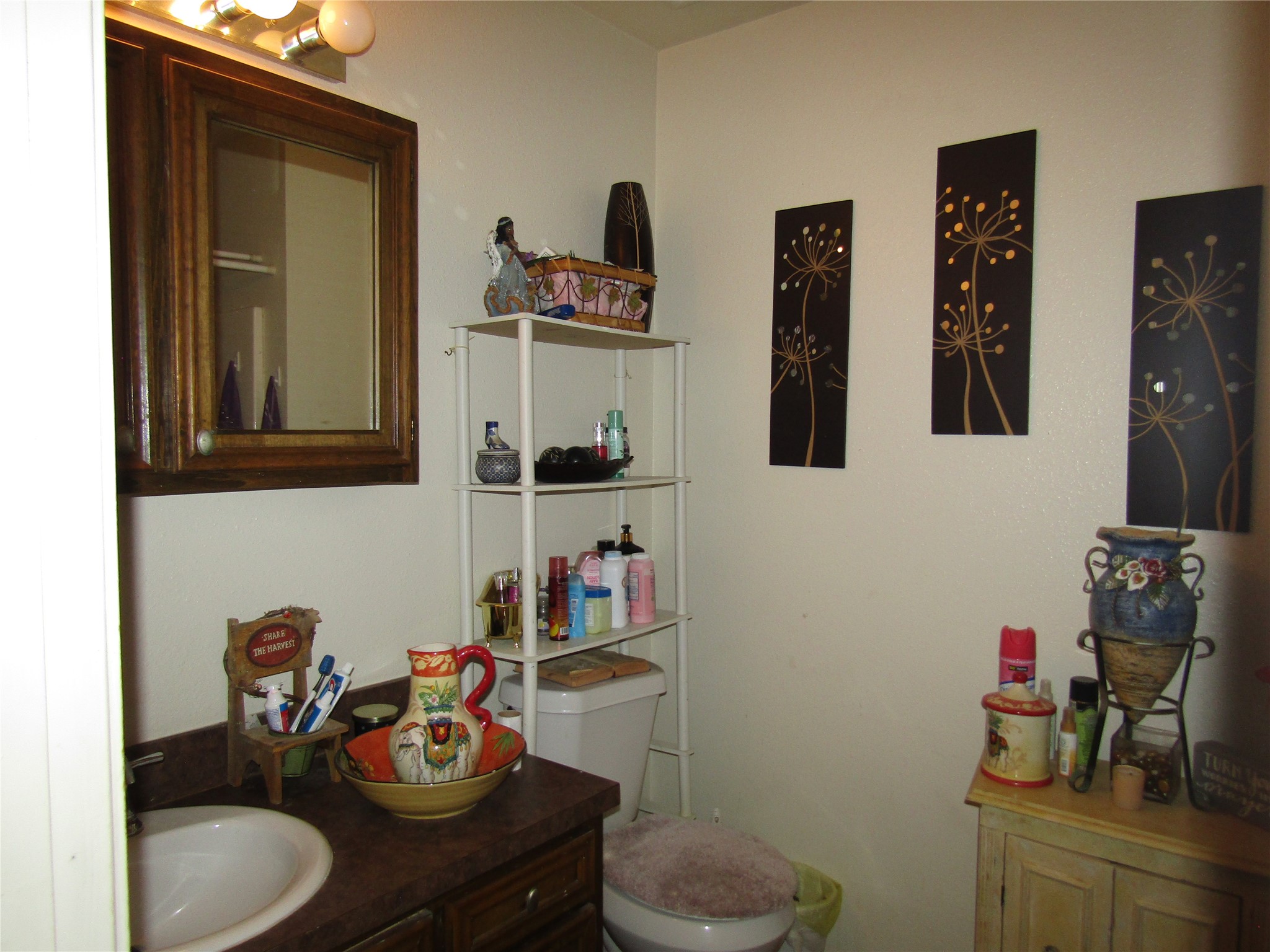 109 E Drane Avenue Corsicana TX 75110