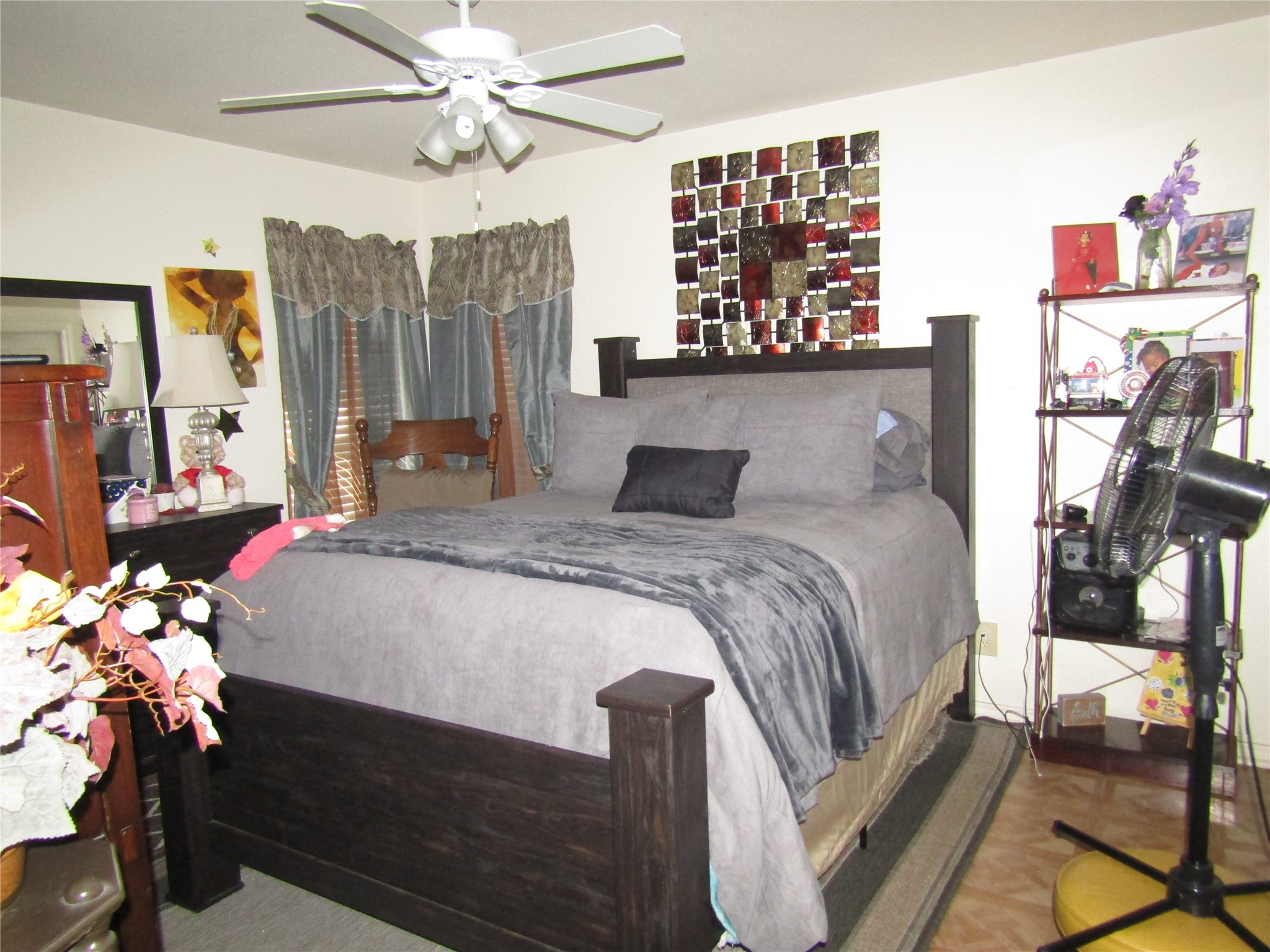 109 E Drane Avenue Corsicana TX 75110