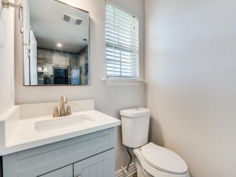 806 Knott Place Dallas TX 75208