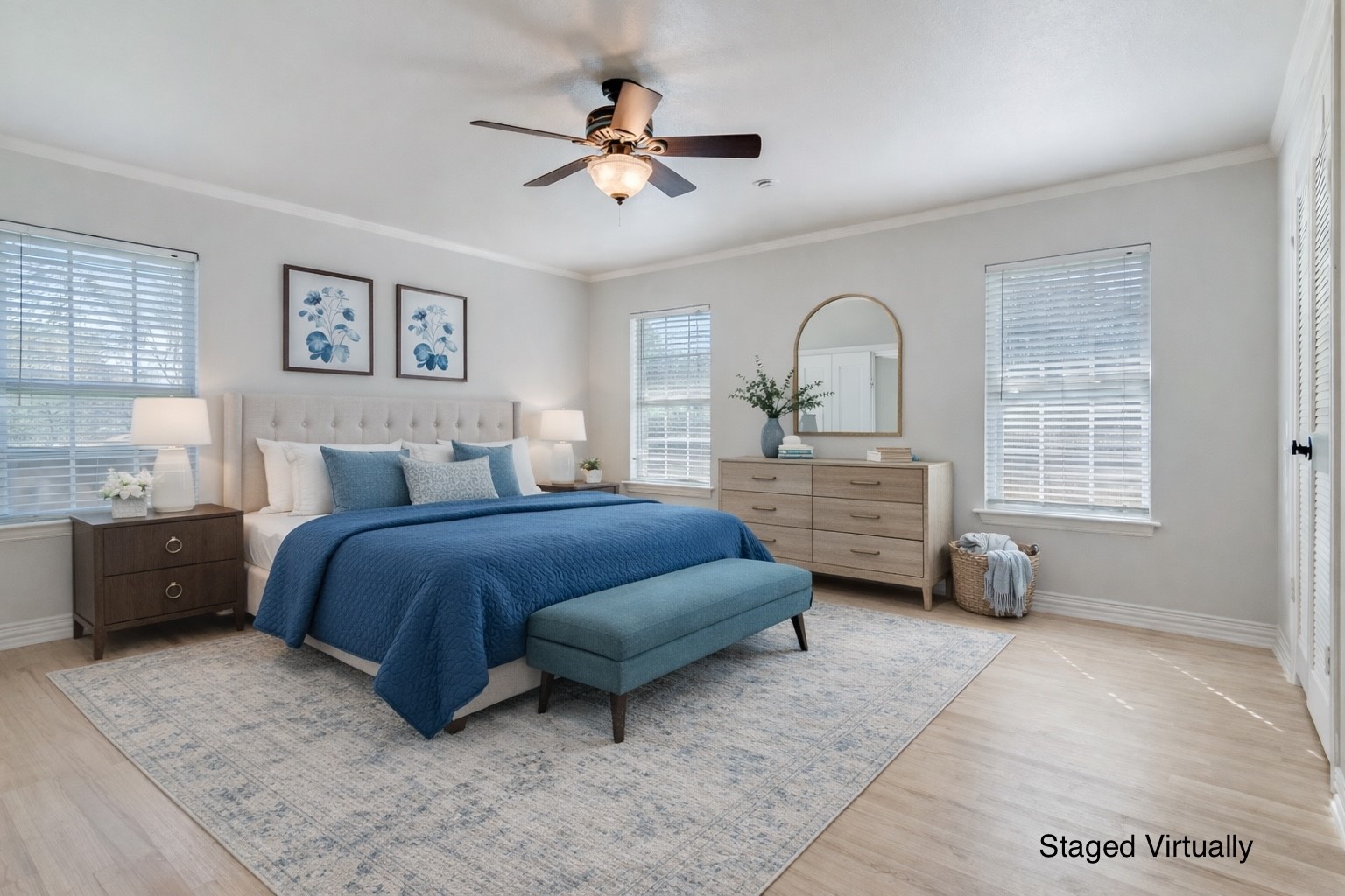 806 Knott Place Dallas TX 75208