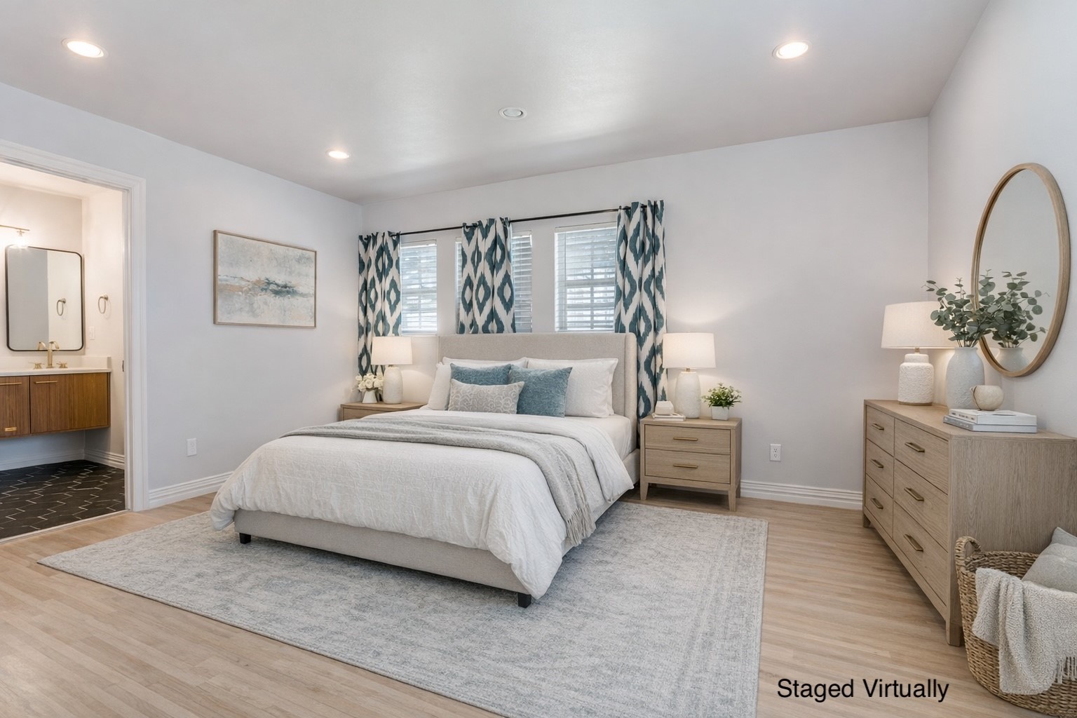 806 Knott Place Dallas TX 75208