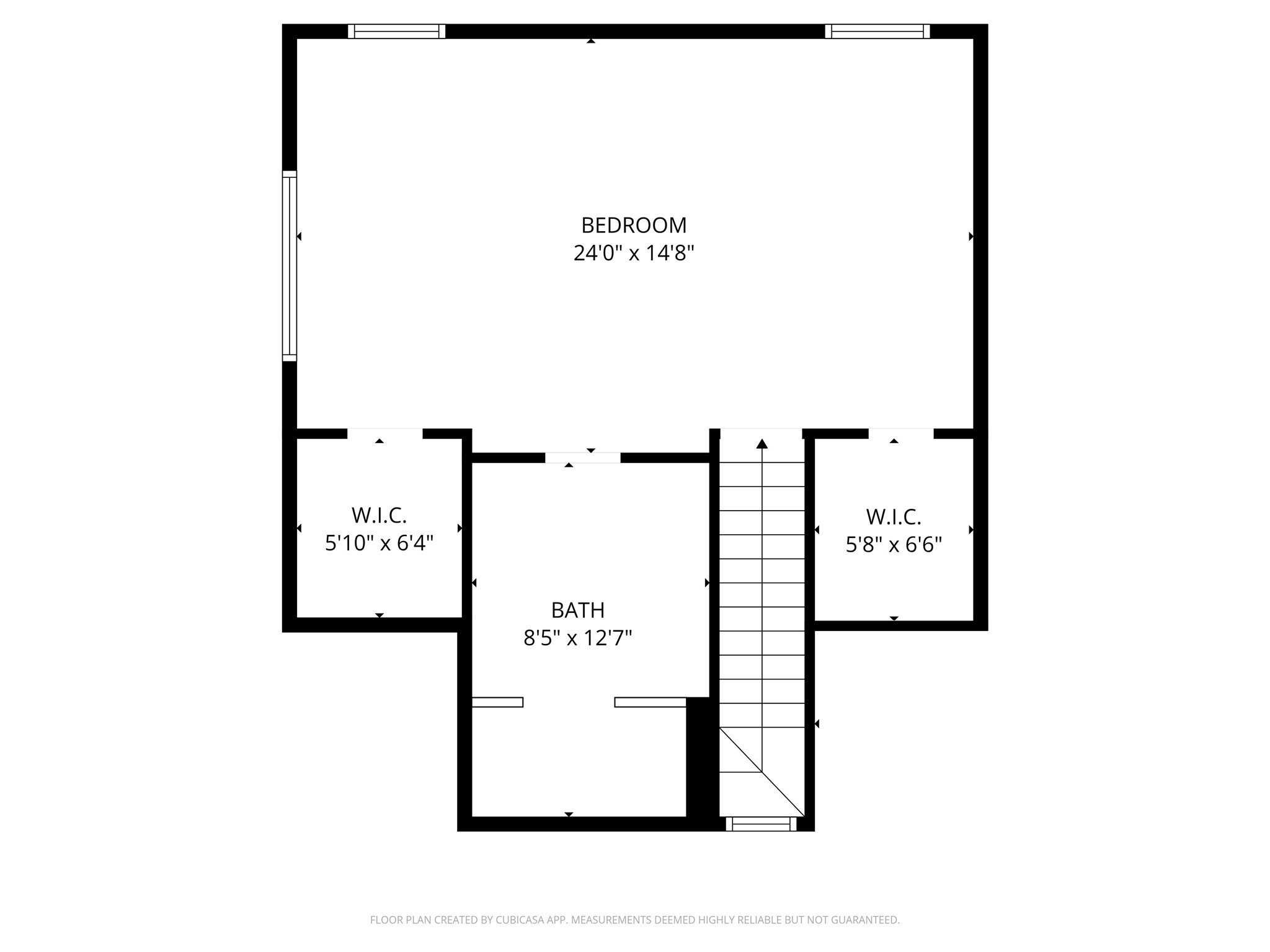 806 Knott Place Dallas TX 75208