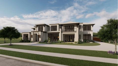 1309 Viridian Park Lane Arlington TX 76005