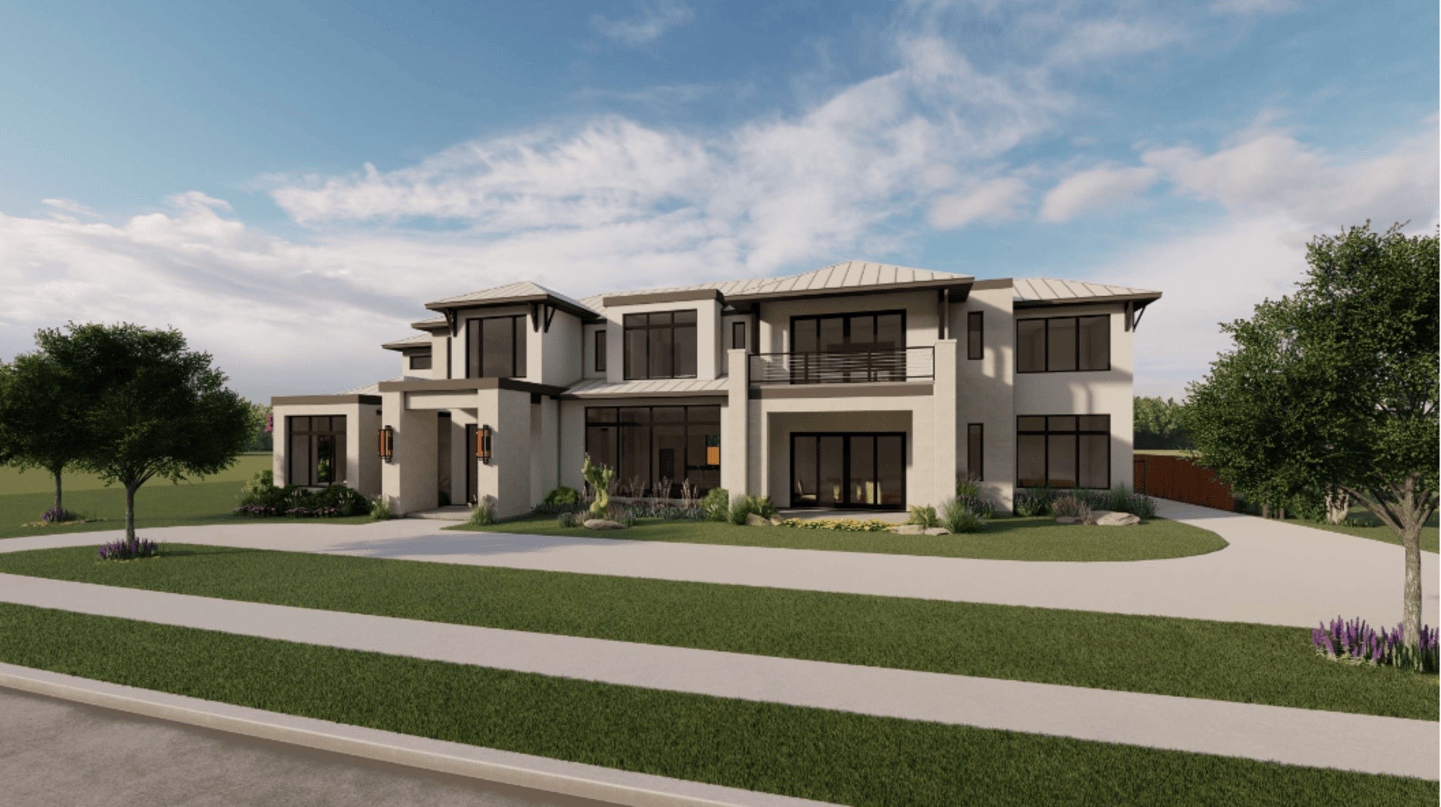 1309 Viridian Park Lane Arlington TX 76005