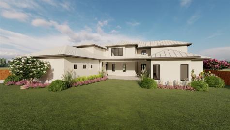 1309 Viridian Park Lane Arlington TX 76005