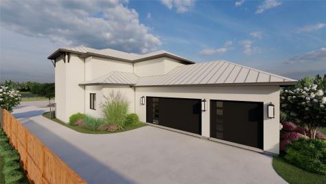 1309 Viridian Park Lane Arlington TX 76005