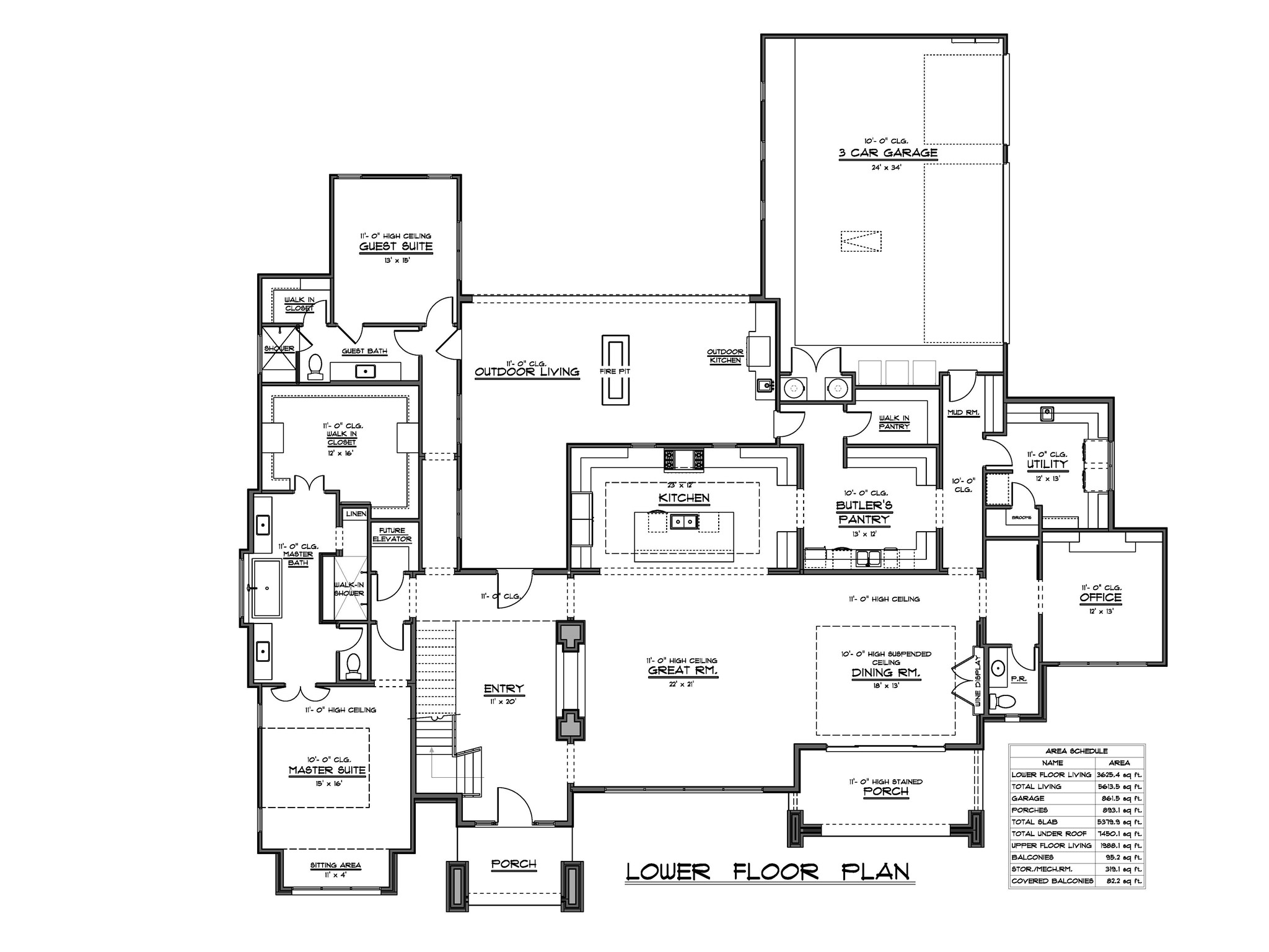 1309 Viridian Park Lane Arlington TX 76005
